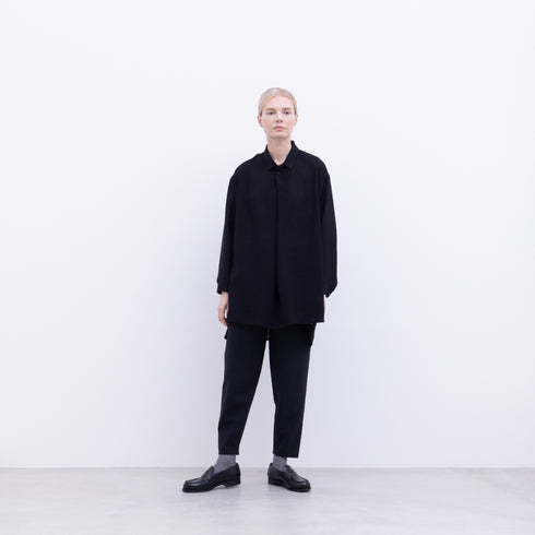 LE_NC0604PF | NTGPT